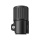 Insta360 Ski Pole Mount - mocowanie na kij narciarski - 1327580 - zdjęcie 4